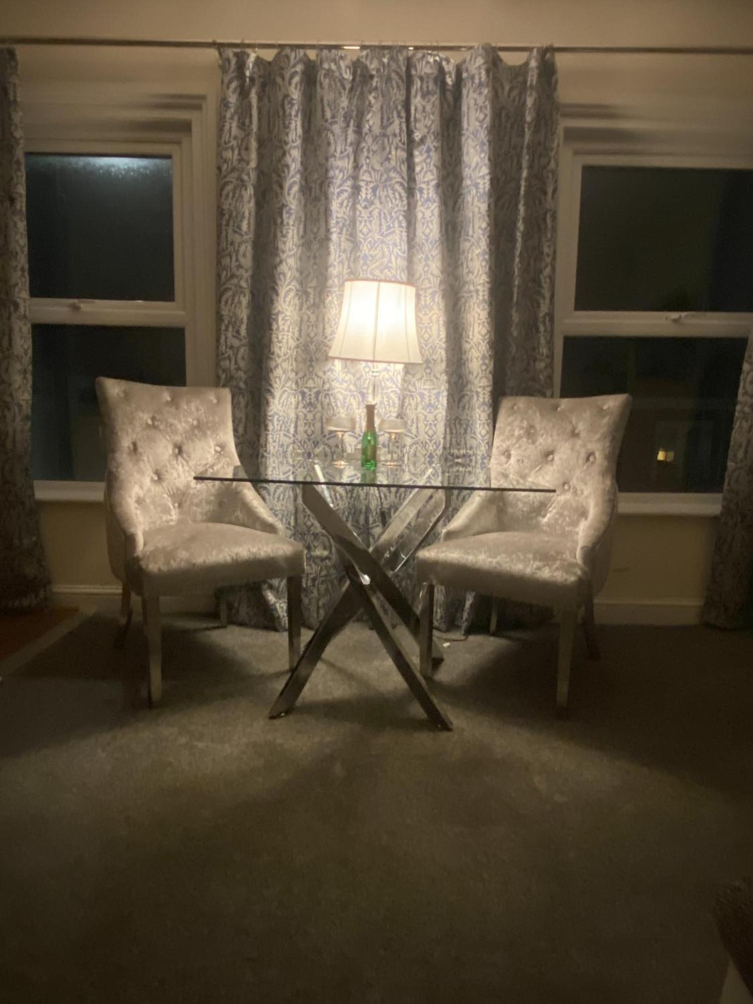 & Cosy Apartment In The Heart Of Stokes Croft Bristol Kültér fotó